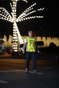 BIB: 
                            <button type="button" onclick="openModal(23150128)" class="btn btn-primary btn-sm float-right btn-popup" data-toggle="modal" data-target=".modal-high-quality">
                        <i class="fas fa-shopping-cart"></i> Add to Cart
                    </button>
                                            <button type="button" onclick="isThisMe(23150128, true)" class="btn btn-success btn-sm float-right btn-popup btn-isme hidden" data-toggle="tooltip" data-placement="bottom" title="นี่คือรูปของคุณใช่ไหม คลิกที่นี่เพื่อเอาเข้าอัลบั้ม">
                        <i class="fas fa-plus"></i> Add to album
                    </button>
                    <button type="button" onclick="isThisMe(23150128, false)" class="btn btn-warning btn-sm float-right btn-popup btn-isnotme hidden">
                        <i class="fas fa-ban"></i> Remove from album
                    </button>